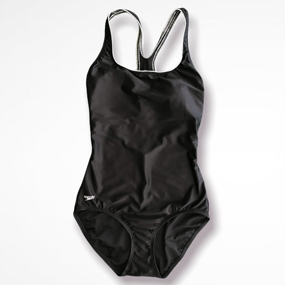 Speedo Other - Speedo One Piece Bathing Suit